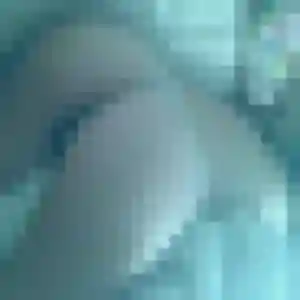 Xena, 43 ans, dispo pour rencontre libertine à Thiers