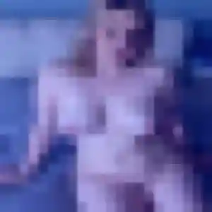 Ilona, 40 ans, en ligne à Thionville pour une rencontre coquine