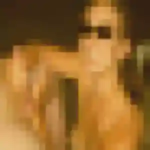 Photo sexy de Jessica, 37 ans à Thionville - plan discret