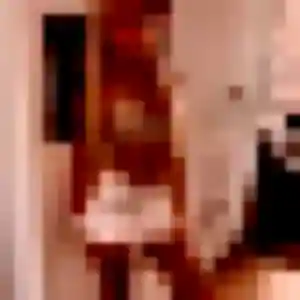 Josephine, 41 ans, connectée à Thionville pour une rencontre coquine