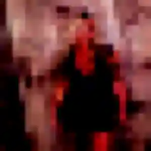 Adele (40 ans) à Thizy-les-Bourgs cherche une rencontre ce soir