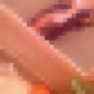 Rencontre Estee, 30 ans à Thizy-les-Bourgs en privé