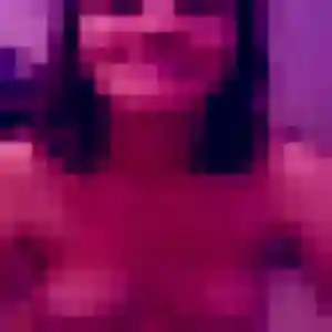 Rejoins Maelys, 30 ans à Thizy-les-Bourgs en privé