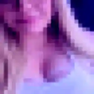 Marie-Jose, 30 ans, en ligne à Thizy-les-Bourgs pour une rencontre coquine