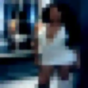 Jolie Siham, 37 ans à Thizy-les-Bourgs - voir sa photo