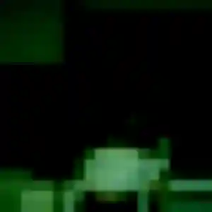 Bertille (42 ans) à Thoiry attend une rencontre ce soir