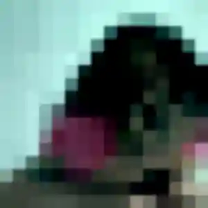 Photo de Emma à Thoiry (34 ans) - rencontre libertine anonyme