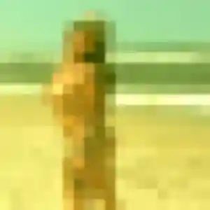 Photo privée de Karima, 43 ans à Thoiry - plan discret
