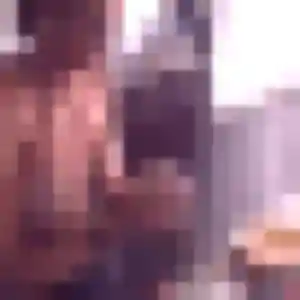 Madeleine (24 ans) à Thoiry cherche une rencontre ce soir
