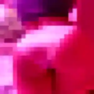 Nicole, 38 ans, cherche un rencontre libertine à Thoiry
