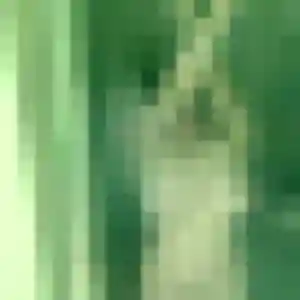 Photo perso de Sixtine, 28 ans à Thoiry - rencontre sans lendemain