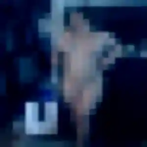 Fatima, 19 ans, en ligne à Thônes pour une rencontre coquine