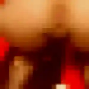 Marie-France, 36 ans, cherche un rencontre libertine à Thônes