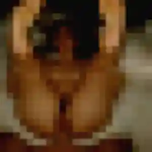 Sexy Zina, 20 ans à Thônes - voir sa photo