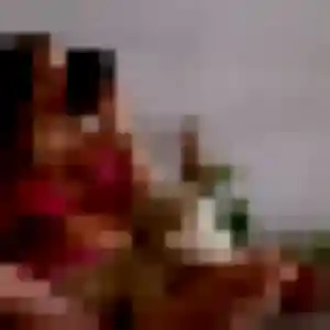 Photo de Clotilde à Thonon-les-Bains (38 ans) - rencontre libertine anonyme