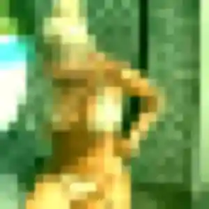 Jolie Brune, 39 ans à Thorigné-Fouillard - la contacter