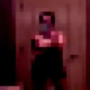 Découvre Agnes, 38 ans à Thorigny-sur-Marne en privé