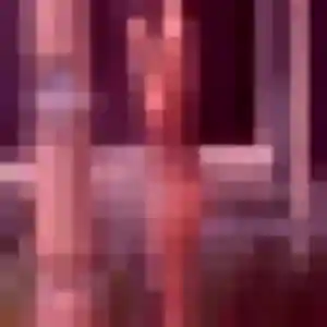 Photo exclusive de Xena, 34 ans à Thorigny-sur-Marne - plan discret