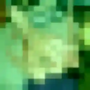 Laura, 33 ans, connectée à Thouaré-sur-Loire pour une rencontre coquine