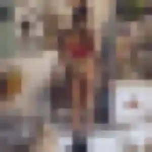 Rejoins Tessa, 36 ans à Thouaré-sur-Loire en privé