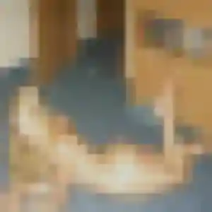 Marie-Ange, fille de 36 ans propose rencontre libertine à Thouars