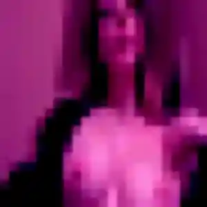 Rose-Marie, femme de 42 ans propose rencontre libertine à Thouars