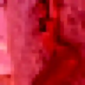 Profil de Bianca à Thue et Mue (33 ans) - rencontre libertine discret