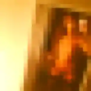 rencontre libertine à Thue et Mue : photo de Fanny, 45 ans - sans engagement