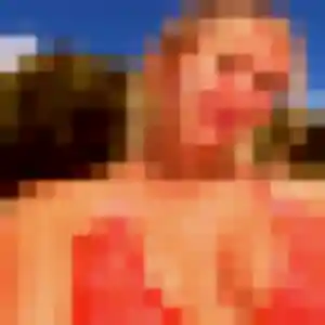 Photo perso de Gaia, 29 ans à Thue et Mue - rencontre coquine