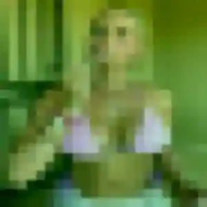 Profil de Nadia à Thuir (31 ans) - rencontre libertine discret