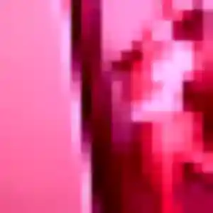 Photo exclusive de Honorine, 24 ans à Thyez - rencontre coquine