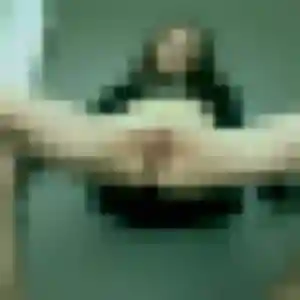 Photo de Raphaelle à Thyez (37 ans) - rencontre libertine gratuit