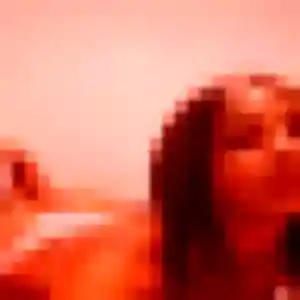 Valerie, 36 ans, dispo pour rencontre libertine à Thyez