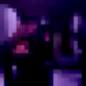 Helena (20 ans) à Tignieu-Jameyzieu propose une rencontre rapidement