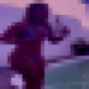Photo privée de Ursula, 40 ans à Tignieu-Jameyzieu - plan discret