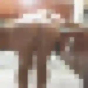 Photo de Elise à Tinqueux (30 ans) - rencontre libertine discret