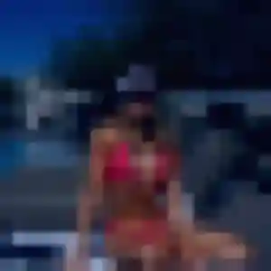 Ornella (41 ans) à Tinqueux cherche un rencontre libertine ce soir