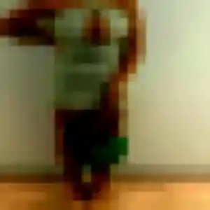 Bettina, femme de 29 ans propose rencontre libertine à Tomblaine