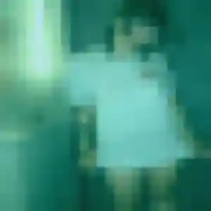 Photo sexy de Maya, 36 ans à Tomblaine - plan discret
