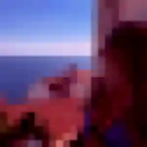 Photo privée de Valerie, 34 ans à Tomblaine - rencontre sans lendemain