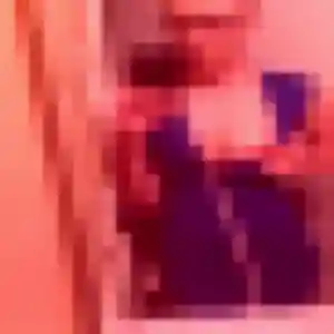 Charmante Alix, 19 ans à Tonnay-Charente - la contacter