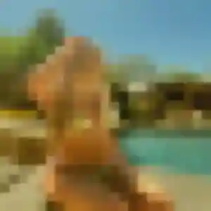 Raphaelle, femme de 41 ans veut rencontre libertine à Tonnay-Charente