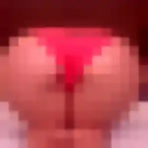 Photo sexy de Janine, 39 ans à Torcy - rencontre sans lendemain