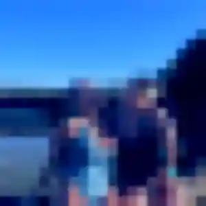 Zina (19 ans) à Torcy cherche un rencontre libertine aujourd'hui