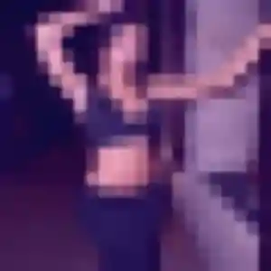 Aurore, fille de 33 ans veut rencontre libertine à Toulon