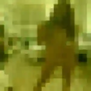 Marie-Helene, 19 ans, en ligne à Toulon pour une rencontre coquine