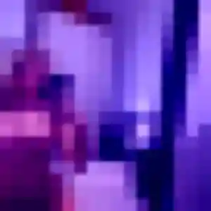 Photo privée de Nadia, 35 ans à Toulon - plan discret