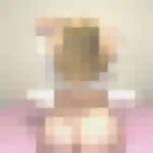 Photo de Audrey à Toulouges (45 ans) - rencontre libertine anonyme