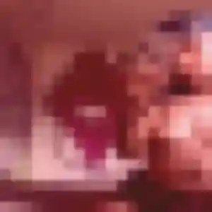 Rachel, 35 ans, connectée à Toulouges pour un rencontre libertine