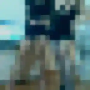 Wanda, 23 ans, cherche un rencontre libertine à Toulouges